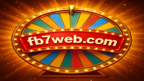 fb7 ক্রেজি টাইম