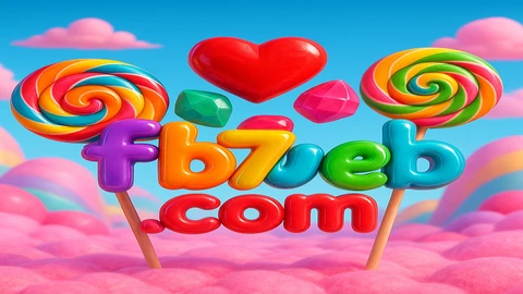 fb7 সুইট বোনাঙ্কা আর্কেড গেম